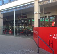 Harbour Town Hotel - Tourism Canberra