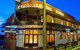 Commercial Boutique Hotel  - thumb 0