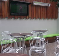 The Whalers Hotel - Tourism Canberra