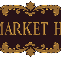 The Haymarket Hotel - Tourism Canberra