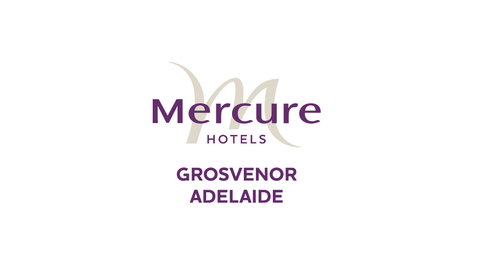 Mercure Grosvenor Hotel - Tourism Canberra 1