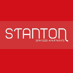 Stanton Apartments - Tourism Canberra 0