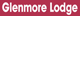 Glenmore Lodge - Tourism Canberra