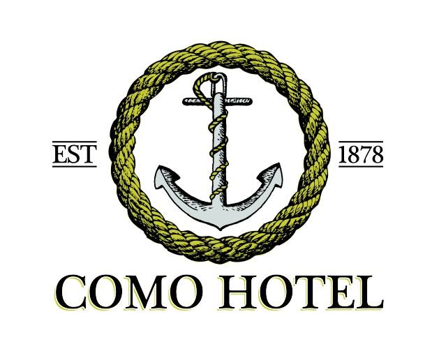Jannali NSW Tourism Canberra