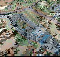 Mercure Kakadu Crocodile Hotel - Tourism Canberra