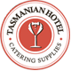 Tasmanian Hotel and Catering Supplies - Tourism Canberra