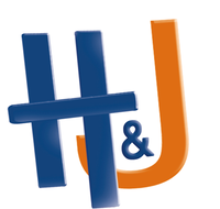 Horse amp Jockey Hotel/Motel - Tourism Canberra
