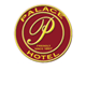 Palace Hotel - Tourism Canberra