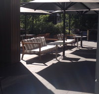 Hotel Realm Pty Ltd - Tourism Canberra