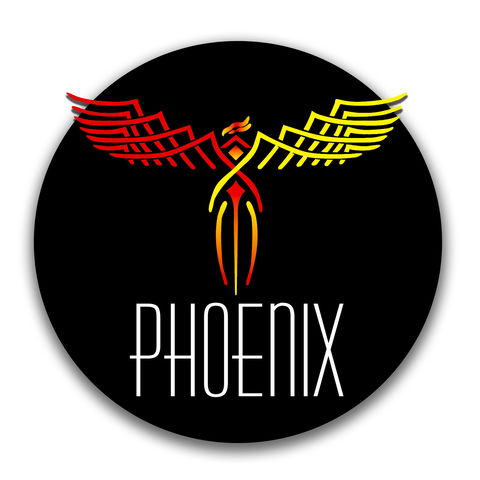 The Phoenix Hotel - Tourism Canberra 1