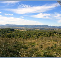 Yarrabin Holiday Ranch - Tourism Canberra