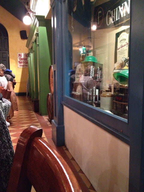 Norwood Hotel - Tourism Canberra 0