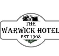Warwick Hotel - Tourism Canberra