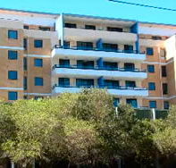 Blacktown Serviced Apartments - Tourism Canberra
