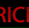 Red Brick Hotel - Tourism Canberra
