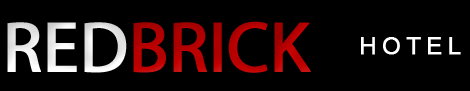 Red Brick Hotel - Tourism Canberra 0