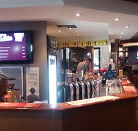 Willaston Hotel - Tourism Canberra