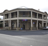 Marryatville Hotel - Tourism Canberra