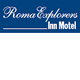 Roma Explorers Inn & Function Centre - Tourism Canberra 0