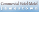 Commercial Hotel The - Tourism Canberra