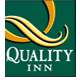 Quality Inn City Centre Coffs Harbour - Tourism Canberra