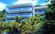 Coral Sea Vista - thumb 0