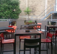 Hotel Warrnambool - Tourism Canberra