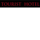 Tourist Hotel - Tourism Canberra