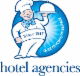 Hotel Agencies Hospitality Catering amp Restaurant Supplies - Tourism Canberra