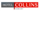 Hotel Collins - Tourism Canberra