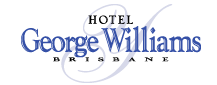 Hotel George Willams - Tourism Canberra 0