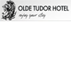 Olde Tudor Motor Inn - Tourism Canberra