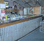 Oasis Hotel Motel - Tourism Canberra