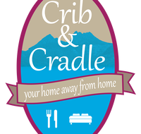 Crib amp Cradle - Tourism Canberra