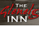 Glenelg Inn Hotel Motel - Tourism Canberra 0