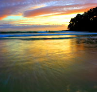 noosahotelsaccommodation.com.au - Tourism Canberra