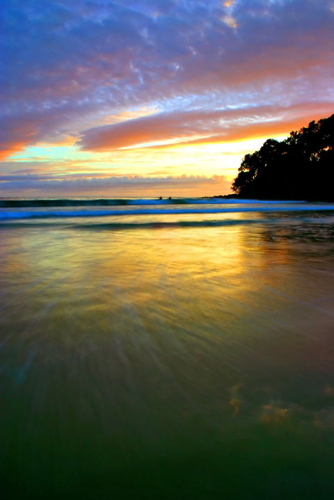 Noosahotelsaccommodation.com.au - Tourism Canberra 0