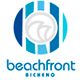 Beachfront at Bicheno - Tourism Canberra