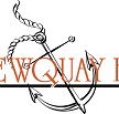The Newquay Hotel - Tourism Canberra