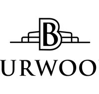 Burwood Inn Hotel - Tourism Canberra