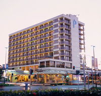 Chifley Pacific Cairns - Tourism Canberra