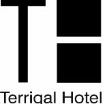 Terrigal Hotel - Tourism Canberra