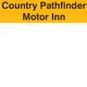 Best Western Country Pathfinder - thumb 0