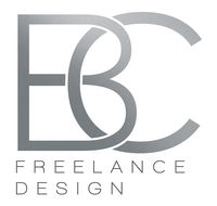 BC freelance design - Tourism Canberra