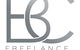 BC Freelance Design - thumb 1
