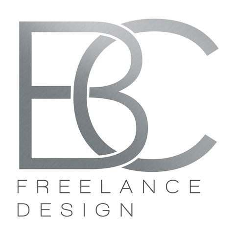 BC Freelance Design - Tourism Canberra 1
