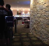 Sanctuary Lakes Hotel - Tourism Canberra
