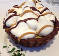 Harold Park Hotel - Tourism Canberra