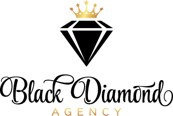 Black Diamond Agency - Tourism Canberra 1