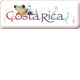 Costa Rica Motel - Tourism Canberra
